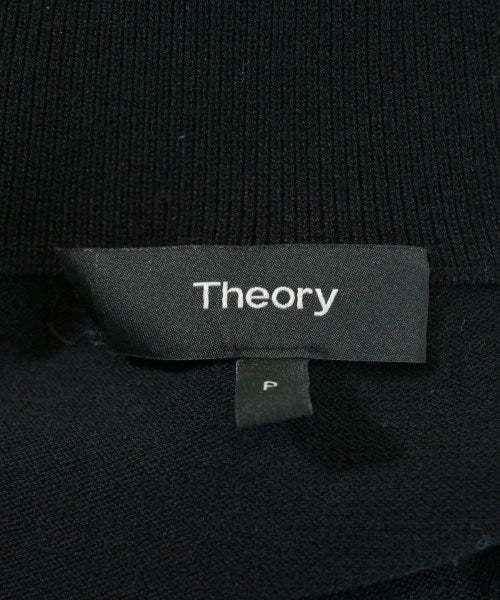Theory 洋裝