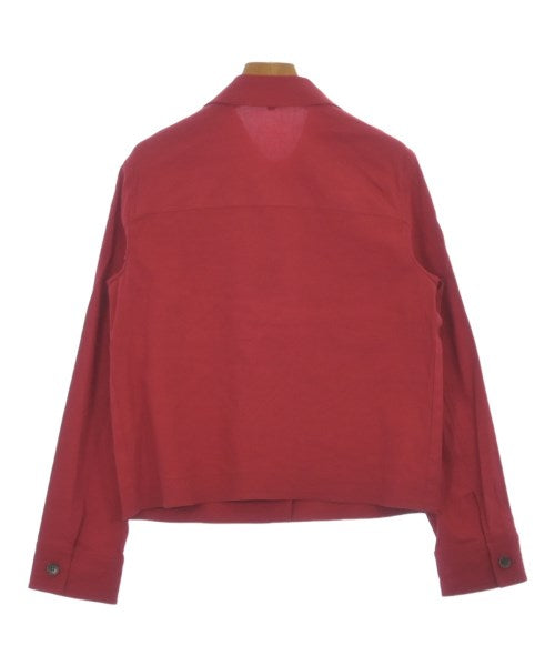 Theory 其他飛行外套