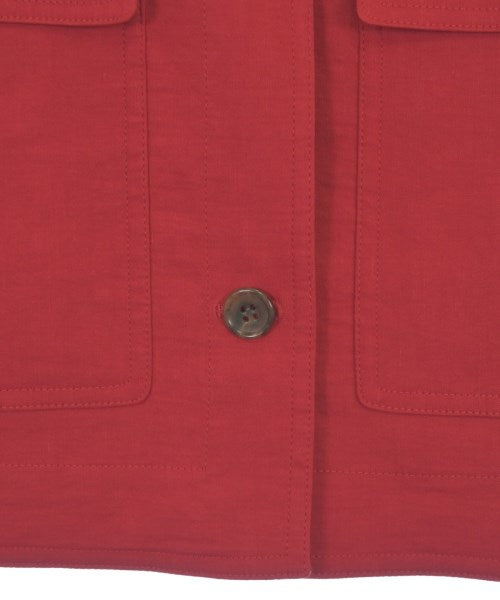 Theory 其他飛行外套