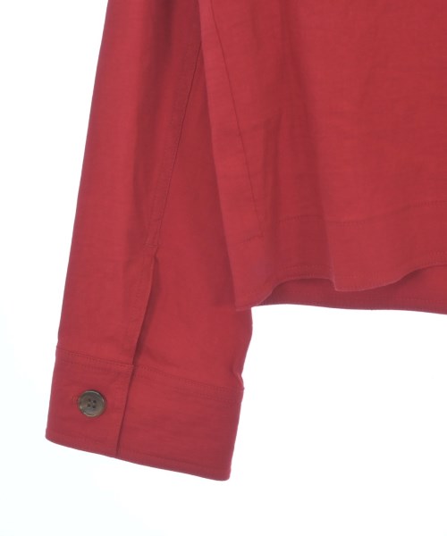 Theory 其他飛行外套