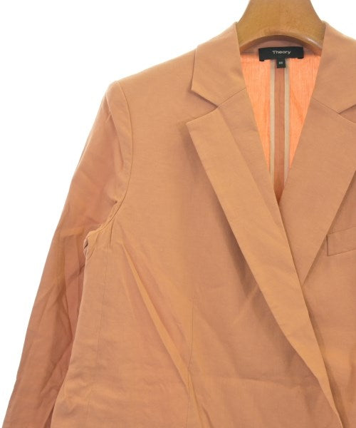 Theory 休閒夾克