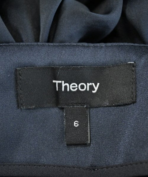 Theory 長褲
