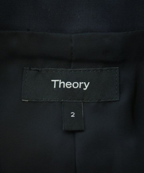 Theory 西裝外套