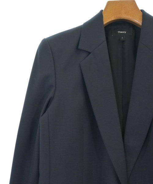 Theory 西裝外套