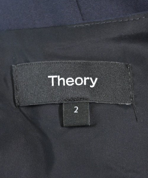 Theory 洋裝