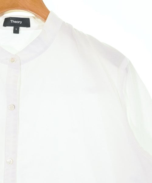 Theory 休閒襯衫