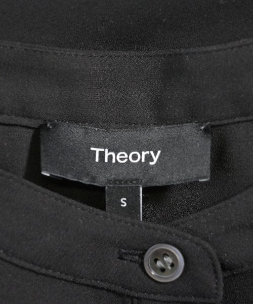 Theory 女襯衫