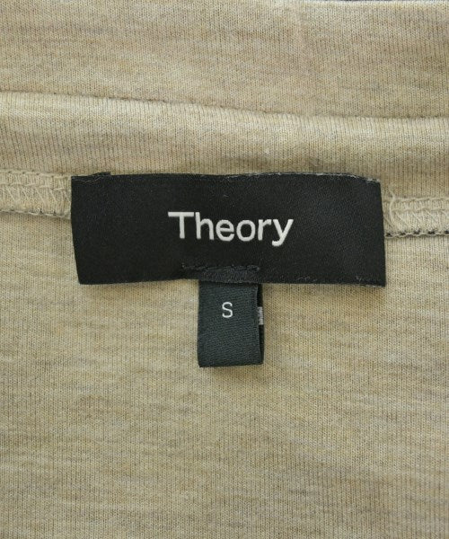 Theory 毛衣