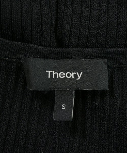 Theory 洋裝
