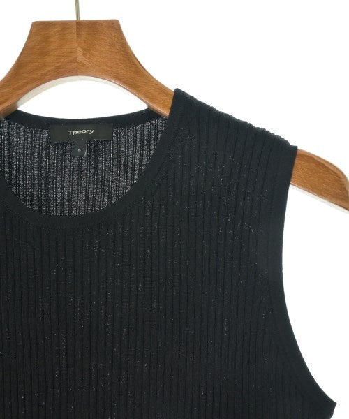Theory 洋裝
