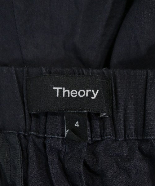 Theory 其他款