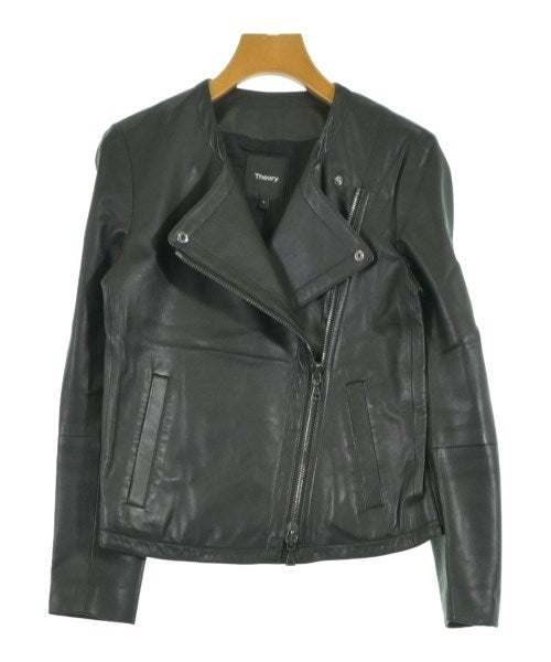 Theory 騎士夾克