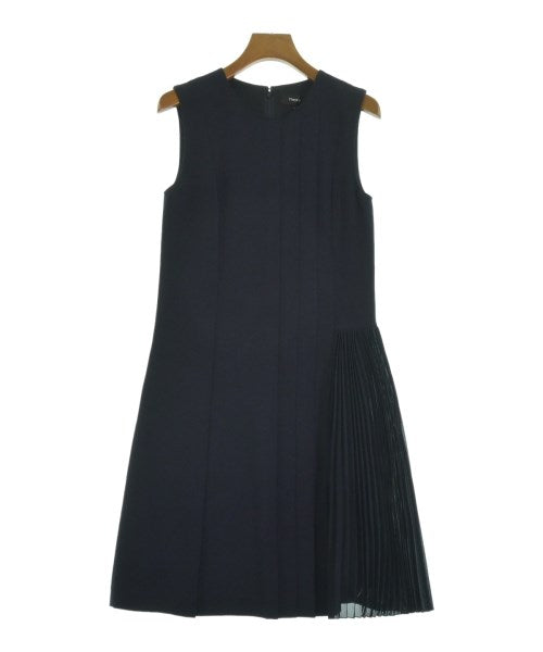 Theory 洋裝