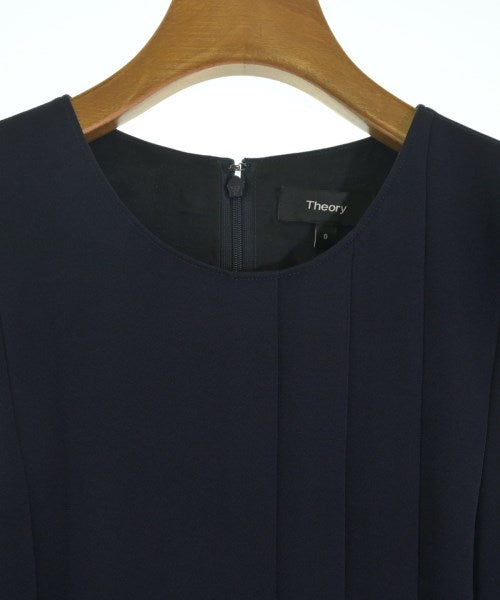 Theory 洋裝