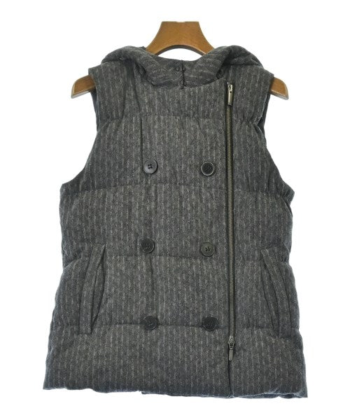 Theory 羽絨夾克/背心