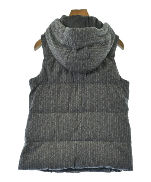 Theory 羽絨夾克/背心