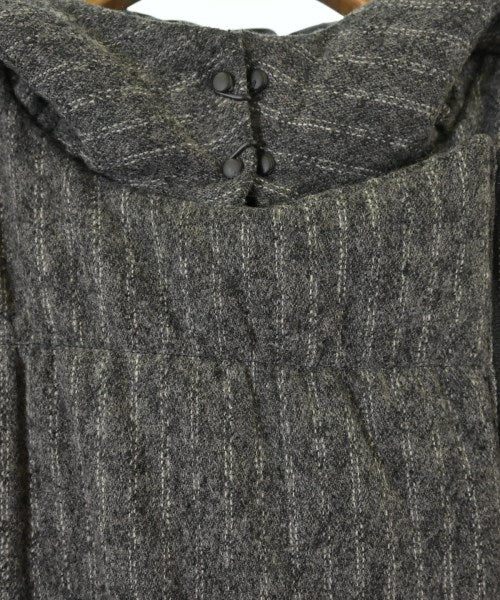 Theory 羽絨夾克/背心