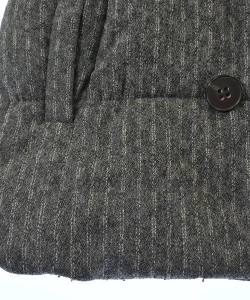 Theory 羽絨夾克/背心