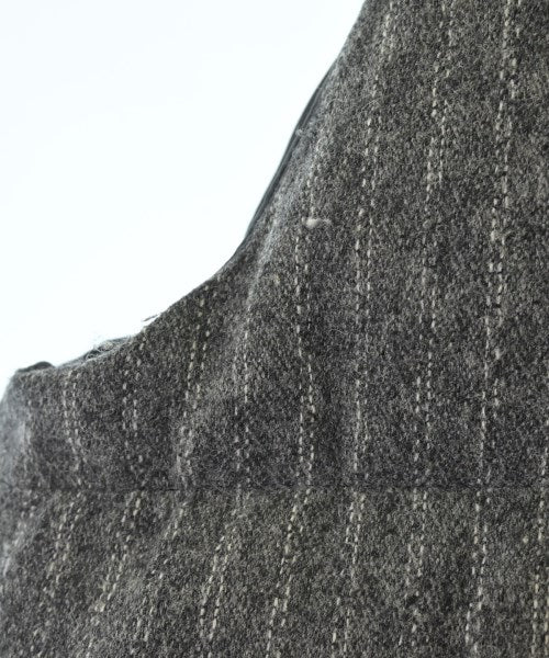 Theory 羽絨夾克/背心