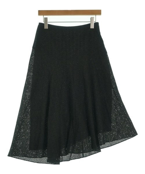 Theory 長裙/超長裙