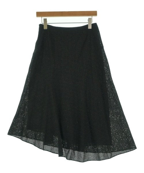 Theory 長裙/超長裙