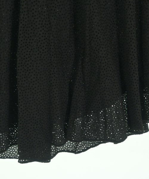 Theory 長裙/超長裙