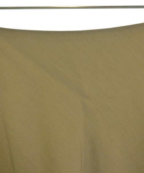 Theory 長裙/超長裙