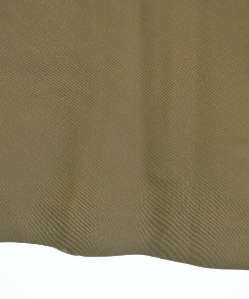 Theory 長裙/超長裙