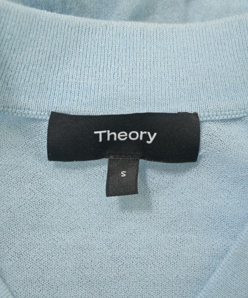 Theory 開襟衫