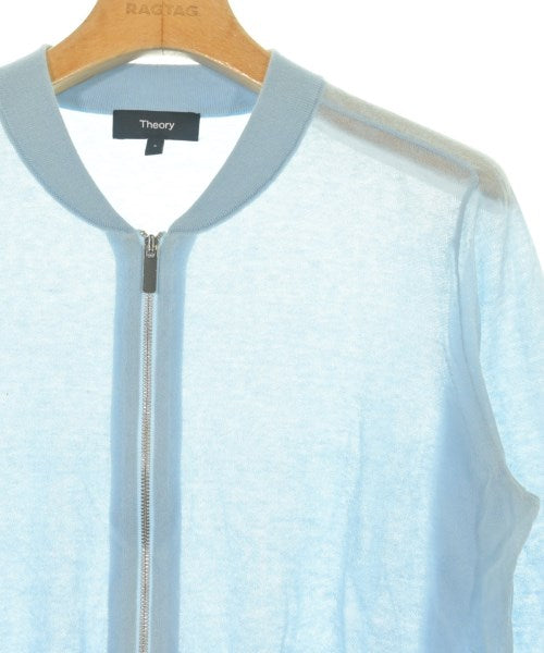 Theory 開襟衫