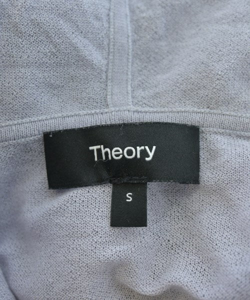 Theory 毛衣