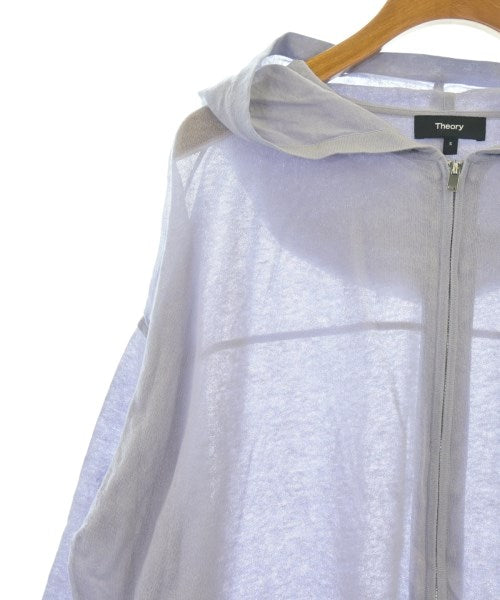 Theory 毛衣