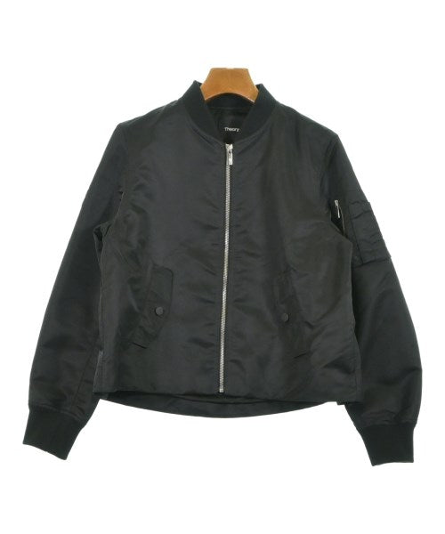 Theory 斜紋夾克