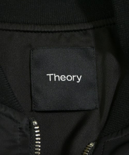 Theory 斜紋夾克