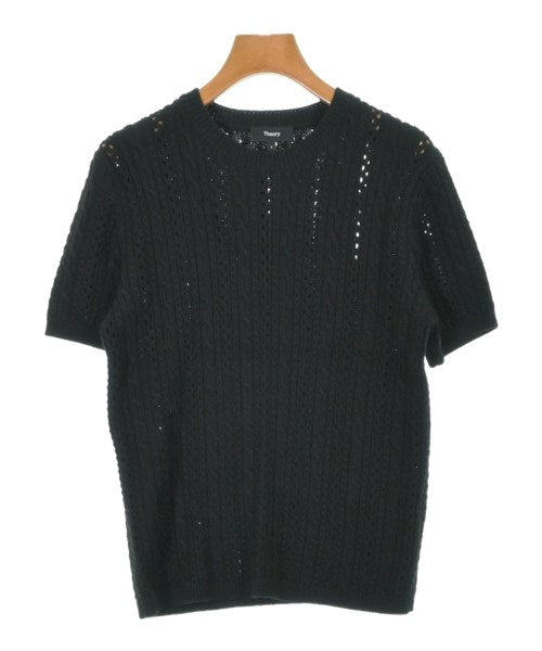 Theory 毛衣