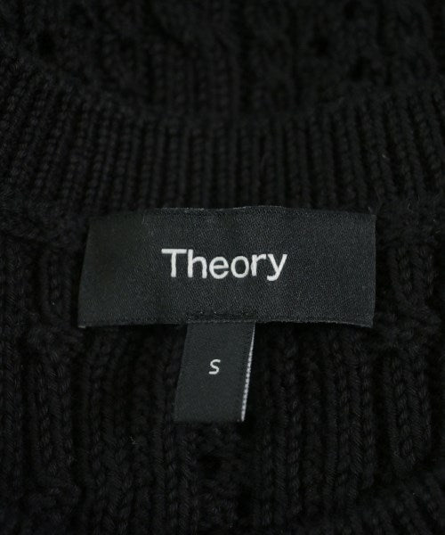 Theory 毛衣