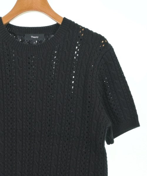Theory 毛衣