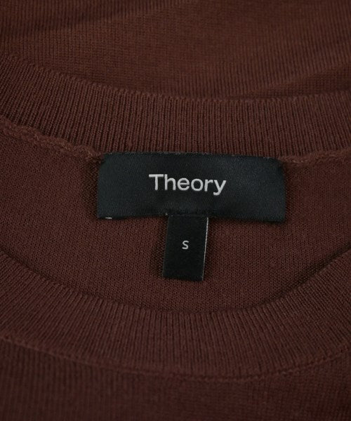 Theory 毛衣