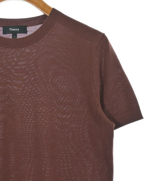 Theory 毛衣