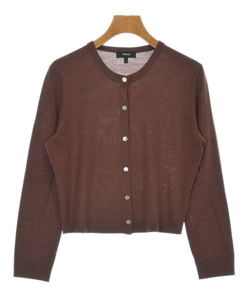 Theory 開襟衫