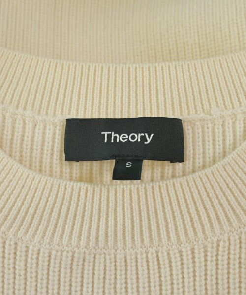 Theory 毛衣