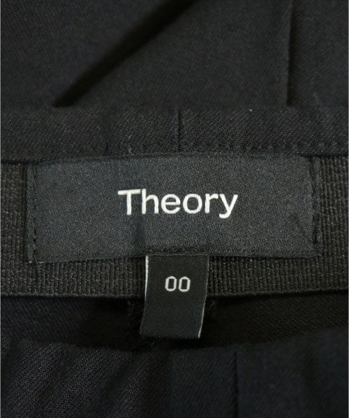 Theory 其他款