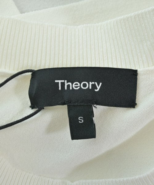 Theory 無袖上衣