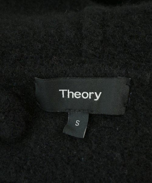 Theory 開襟衫
