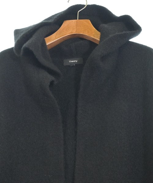 Theory 開襟衫