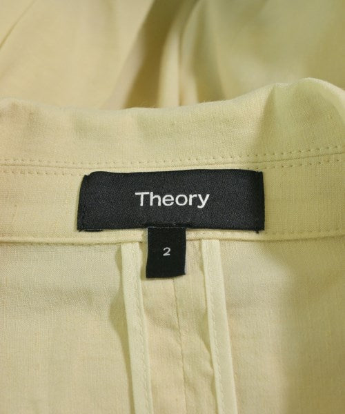 Theory 夾克
