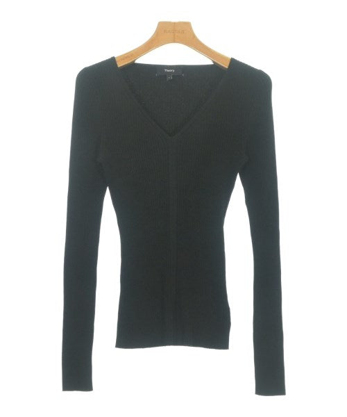 Theory 毛衣