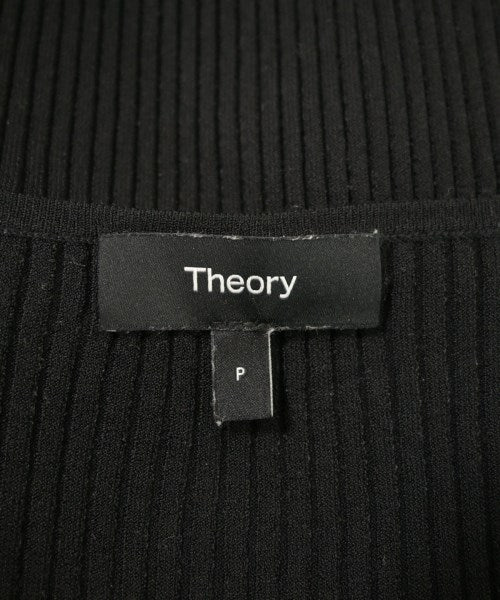 Theory 毛衣