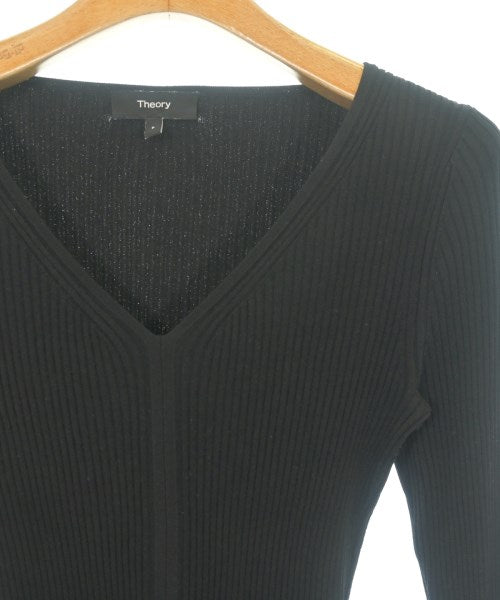 Theory 毛衣
