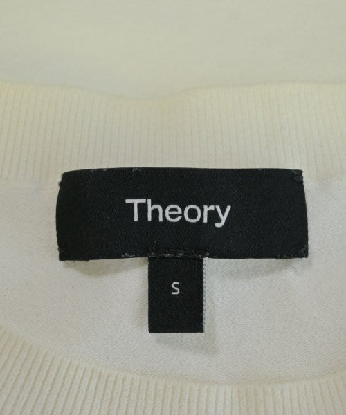 Theory 無袖上衣
